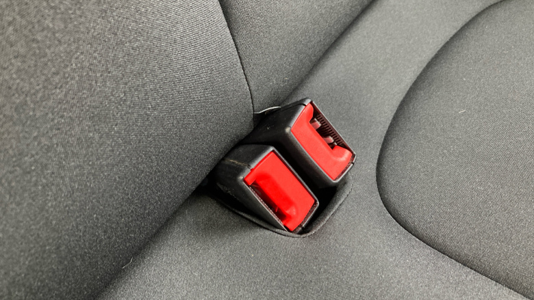 Fiat Panda 0.9 TwinAir [90] Waze 4x4 5dr Petrol Hatchback